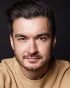 Дмитрий Давыдов
