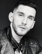 Daniel Ávila