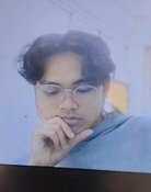 Dzaky Raihan Abiyyu