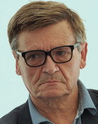 Борис Токарев
