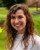 Stephanie Rose Rexus