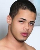 Jonathan Cardona