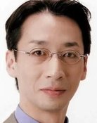 木原みずえ