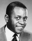 Flip Wilson