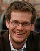 John Green