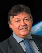 Christophe Bonnal