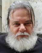 Eduardo del Llano Rodríguez