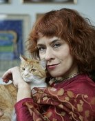 Jurga Ivanauskaitė