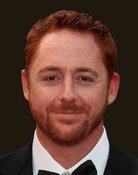 Scott Grimes