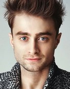 Daniel Radcliffe