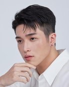 Jimmy Liang