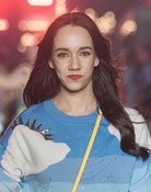 Marisa Anita Van der Woude