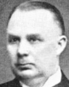 John Arwidsson