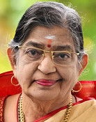 P. Susheela