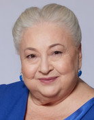Molnár Piroska