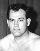 Jack Curtis Jr.
