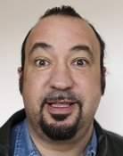 Felipe Martín 