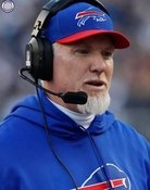 Pete Metzelaars