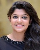 Aparna Balamurali