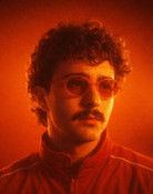 Kerim Furkan Albayrak