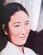 Taesoon Kim