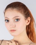Matilde Rabottini