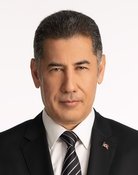 Sinan Oğan