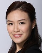 吳珮如