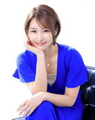 山本早織