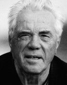 Виктор Астафьев