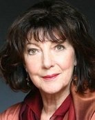 Diana Berriman