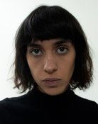 Sofía Peypoch