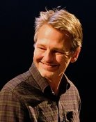 Mikael Sundin