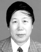 You Fengwei