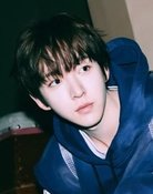 Donghyeon