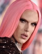 Jeffree Star