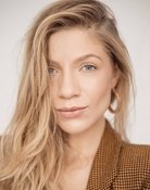 Weronika Lesiak