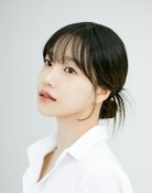 Jo Yu-ri