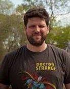 Bill Darmon