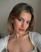 Aslı Arslan