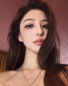 赖迦童