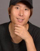 安瑞