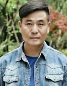 Zhao Yongzhan