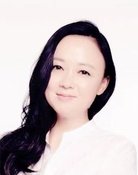 Qu Qing