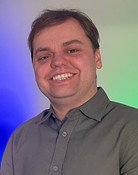 Sven Unland