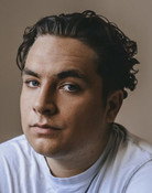 Tom Lecocq
