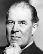 E.C. Bentley