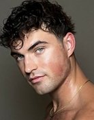 Mikey Monroe