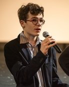Antoine Paulin-Baup