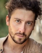 Lorenzo Terenzi